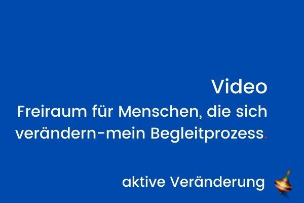 Ludger Blogbeiträge Übersicht – Vorlage (4)