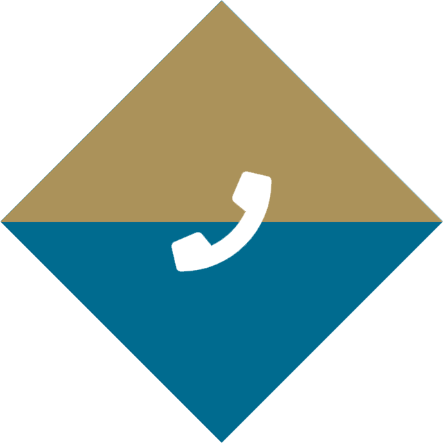 Rufen Sie mich an - Telefonsymbol